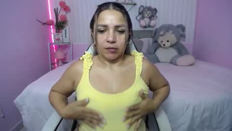 Snapshot of _sexyredhead_ chatting on 20, 3, 2026 KATA online show from 20, 3, 2026