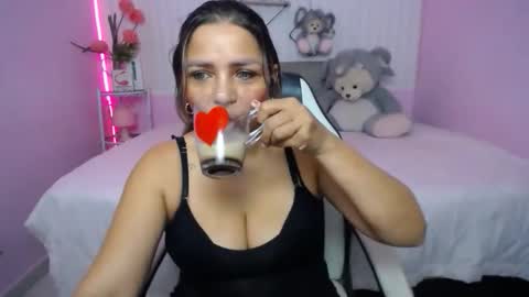 Snapshot of _sexyredhead_ chatting on 22, 3, 2026 KATA online show from 22, 3, 2026