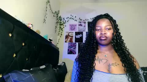 _sexysquirter online show from 15, 3, 2026