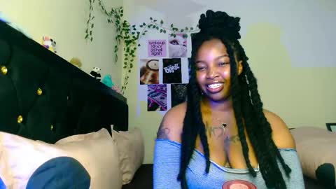 _sexysquirter online show from 20, 4, 2026