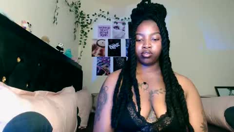 _sexysquirter online show from 23, 4, 2026