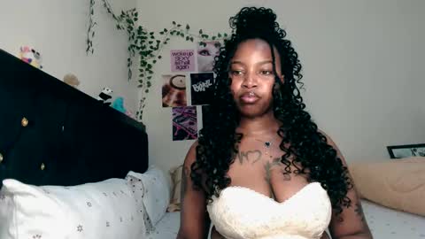 _sexysquirter online show from 16, 5, 2026