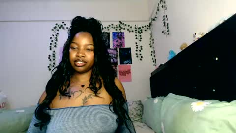 Snapshot of _sexysquirter chatting on 25, 6, 2026 _sexysquirter online show from 25, 6, 2026