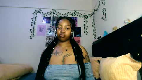 Snapshot of _sexysquirter chatting on 20, 7, 2026 _sexysquirter online show from 20, 7, 2026