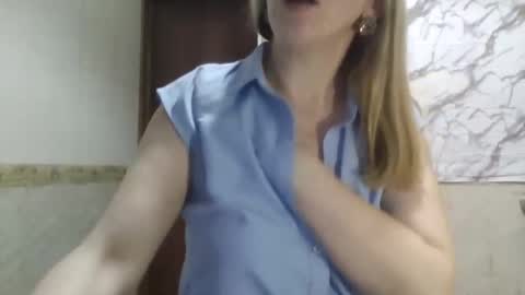 Snapshot of _sexyxsveta_ chatting on 13, 1, 2026 SexyXSveta online show from 13, 1, 2026