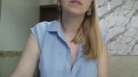 Snapshot of _sexyxsveta_ chatting on 10, 2, 2026 SexyXSveta online show from 10, 2, 2026