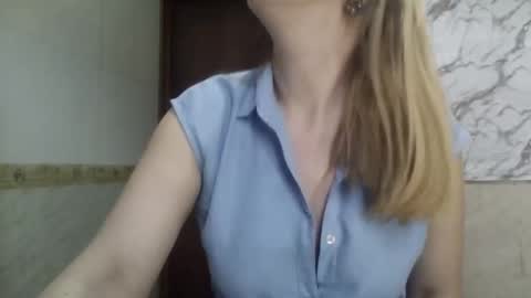 Snapshot of _sexyxsveta_ chatting on 11, 2, 2026 SexyXSveta online show from 11, 2, 2026