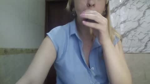 Snapshot of _sexyxsveta_ chatting on 14, 2, 2026 SexyXSveta online show from 14, 2, 2026