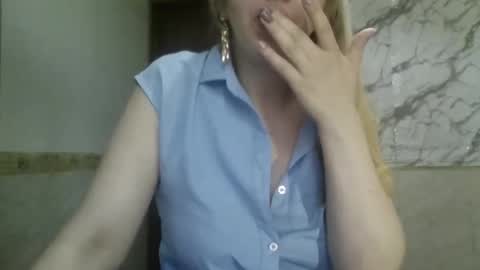 Snapshot of _sexyxsveta_ chatting on 7, 6, 2026 SexyXSveta online show from 7, 6, 2026