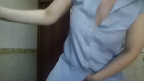 Snapshot of _sexyxsveta_ chatting on 26, 6, 2026 SexyXSveta online show from 26, 6, 2026