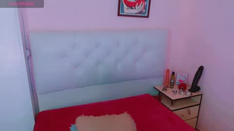 _shadday_ online show from 24, 3, 2026