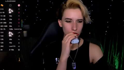 Snapshot of _shadow_devil__ chatting on 31, 7, 2026 Alex online show from 31, 7, 2026