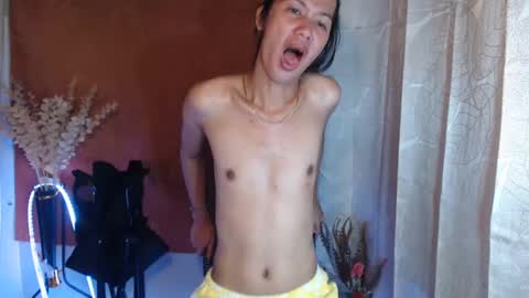 _shanexx online show from 4, 2, 2025