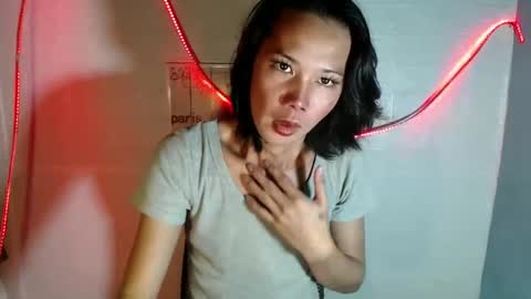 _shanexx online show from 23, 2, 2025