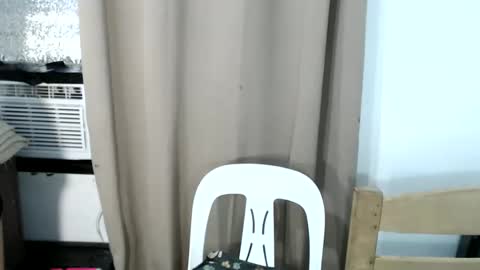 _shanexx online show from 1, 11, 2025