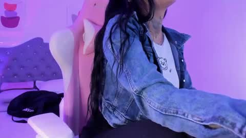 Sharlot online show from 26, 9, 2025