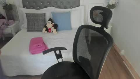 Snapshot of _sharloth chatting on 12, 5, 2026 Sharlot online show from 12, 5, 2026