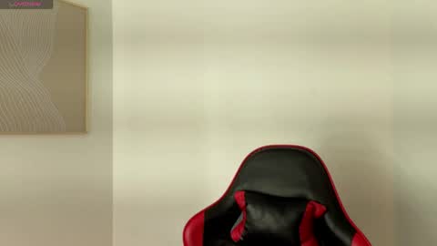 Snapshot of _sharlotte777 chatting on 21, 5, 2026 _sharlotte777 online show from 21, 5, 2026