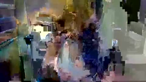 Snapshot of _shinelee chatting on 15, 2, 2026 _shinelee online show from 15, 2, 2026