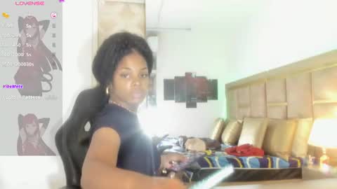 Snapshot of _shirleyy_ chatting on 20, 6, 2026 Shirley online show from 20, 6, 2026