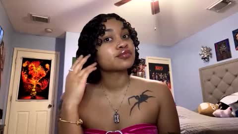 _sickobaby online show from 17, 1, 2026