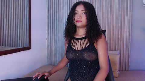 Snapshot of _sienna_ruby chatting on 1, 6, 2026 Angie online show from 1, 6, 2026