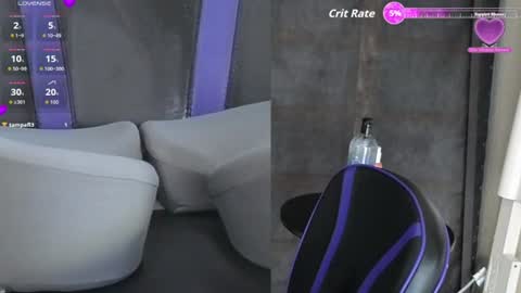 Snapshot of _silverrain_ chatting on 15, 7, 2026 SilverRain online show from 15, 7, 2026