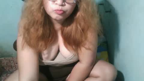 Snapshot of _simply_mama chatting on 13, 7, 2026 _simply_mama online show from 13, 7, 2026