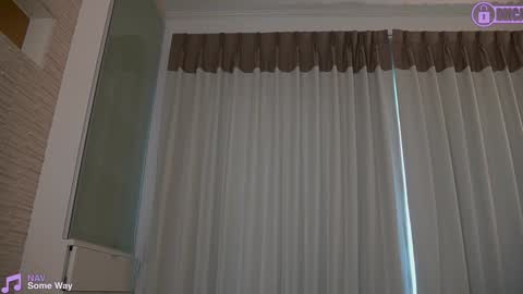 Marinette online show from 6, 12, 2024