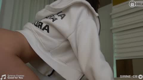 Marinette online show from 21, 12, 2024