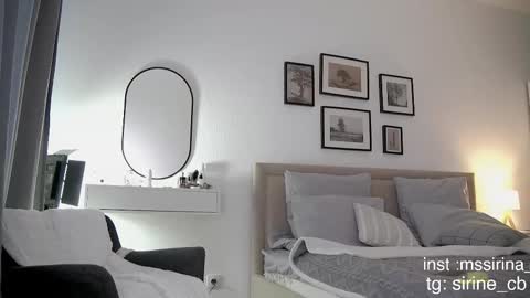 Marinette online show from 3, 10, 2025