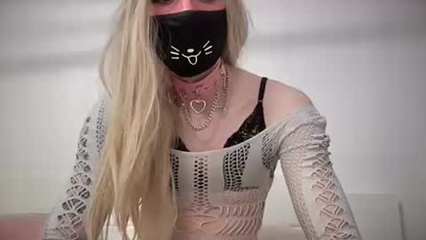 _sissy_michelle online show from 21, 2, 2026