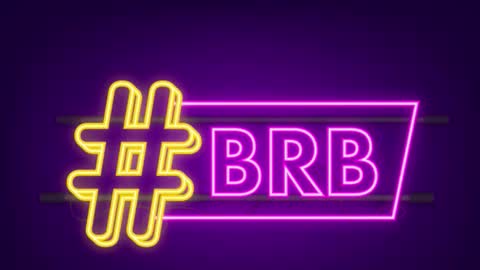 Snapshot of _skitlstrynka_ chatting on 27, 3, 2026 _skitlstrynka_ online show from 27, 3, 2026