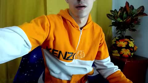 _skyleer_ online show from 3, 11, 2025