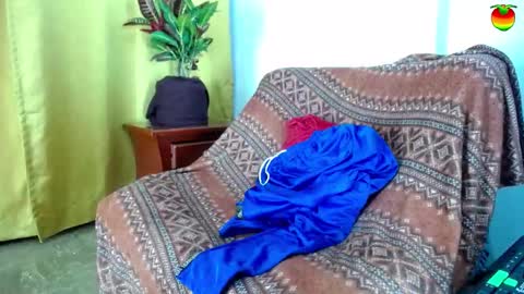 _skyleer_ online show from 18, 11, 2025