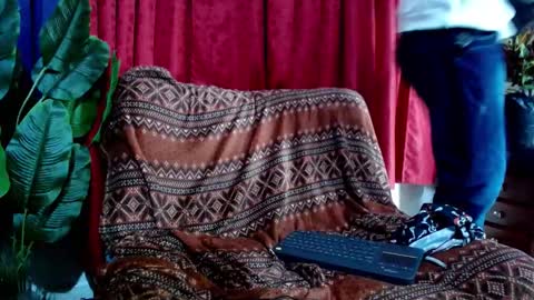 _skyleer_ online show from 20, 12, 2025