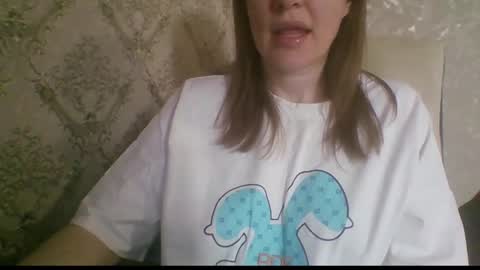 _sladkiegubki_ online show from 24, 2, 2026