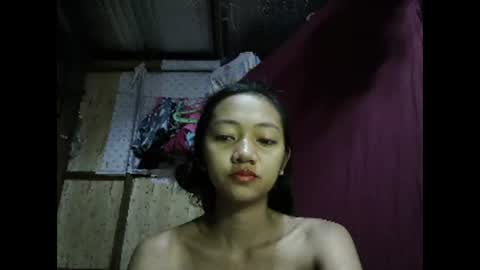 Snapshot of _slimmoma4u chatting on 12, 2, 2025 _slimmoma4u online show from 12, 2, 2025