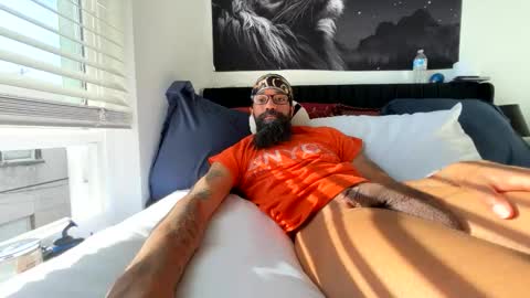 Slim Reaper online show from 14, 4, 2026