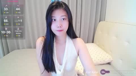 winni online show from 10, 10, 2025