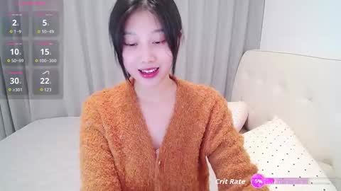 winni online show from 21, 10, 2025