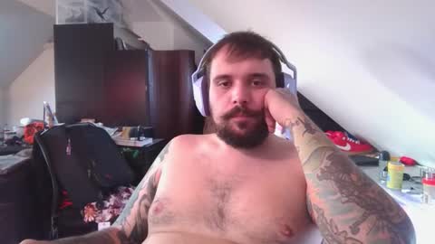 Snapshot of _smiley_bear27 chatting on 30, 9, 2025 _smiley_bear27 online show from 30, 9, 2025