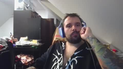 Snapshot of _smiley_bear27 chatting on 29, 10, 2025 _smiley_bear27 online show from 29, 10, 2025