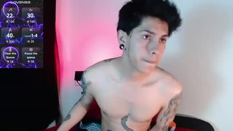 Snapshot of _snakee_ chatting on 14, 7, 2026 _snakee_ online show from 14, 7, 2026