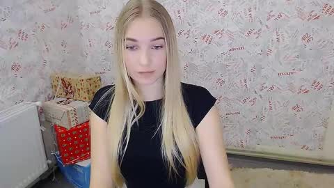 Rachel online show from 7, 2, 2025