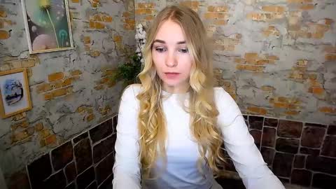 Rachel online show from 18, 2, 2025
