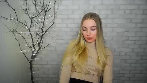 Rachel online show from 3, 3, 2025