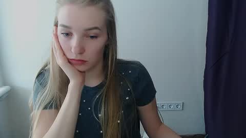 Rachel online show from 31, 3, 2026