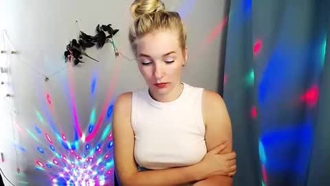 Rachel online show from 24, 5, 2026