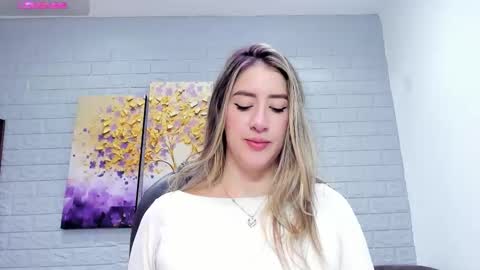    640  200   online show from 8, 1, 2026